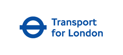 Transport for London